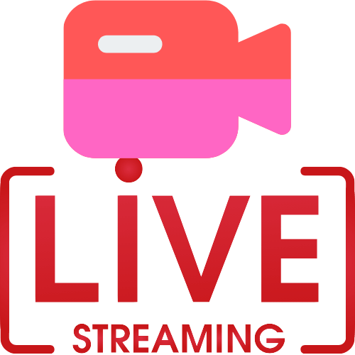 Sesso Live Italiano